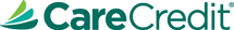 care credit logo